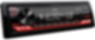 Thumbnail: JVC KD-X280BT