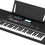 Thumbnail: Roland E-X50 Arranger Keyboard