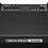 Thumbnail: Hartke HD150