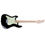 Thumbnail: Strinberg Stratocaster STS-100 Left Handed