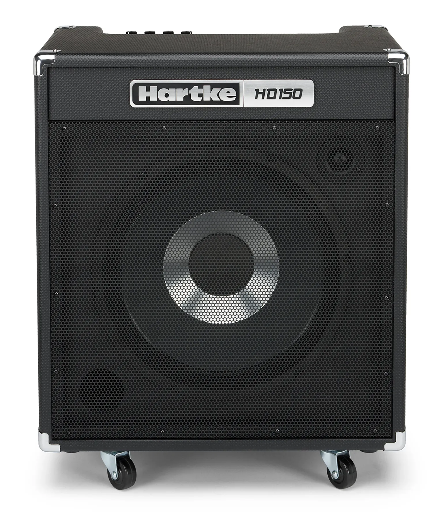 Hartke HD150