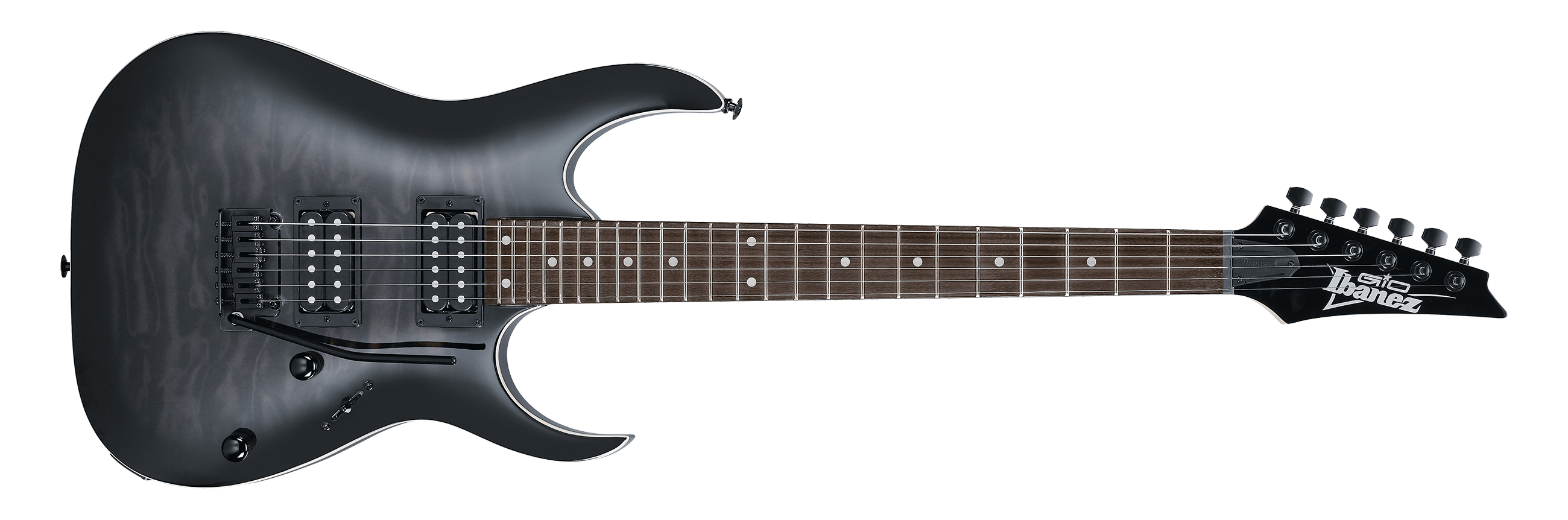 Ibanez GRGA120QA