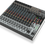 Thumbnail: Behringer XENYX X2222USB