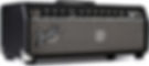 Fender Bassman 500HD Head Unit