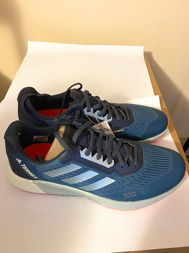 adidas gazelle silver green womens adidas Terrex Agravic Flow 2 GORE-TEX Mens Trail Running Shoes