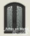 PUERTA V1102
