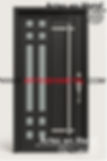 PUERTA V1109