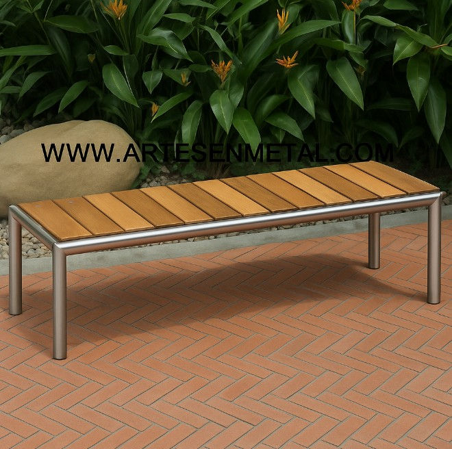 inox5003