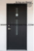 PUERTA V1123