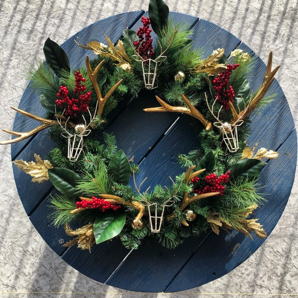 Erika_Wreath14