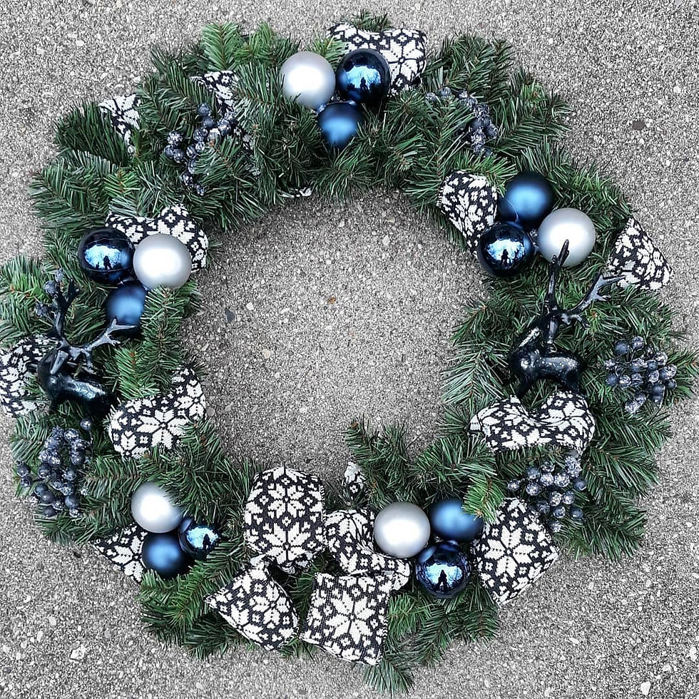 erika_wreath20