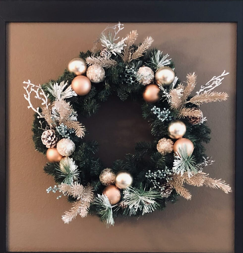 Erika_Wreath16