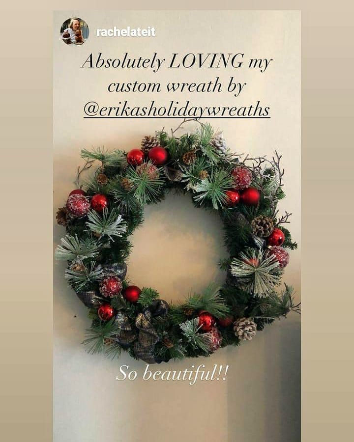Erika_Wreath10