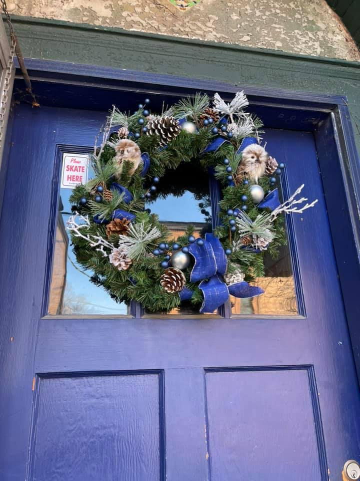 Erika_Wreath9