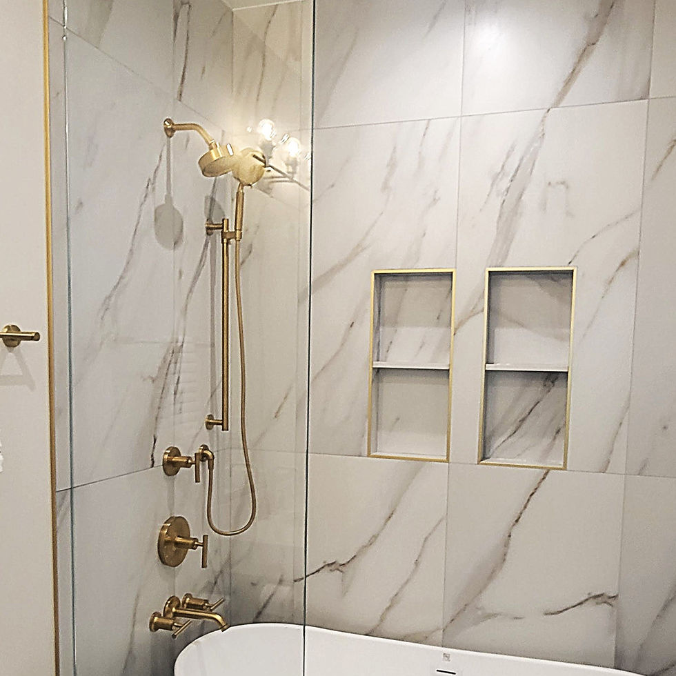 20240308_134848 EDIT_edited