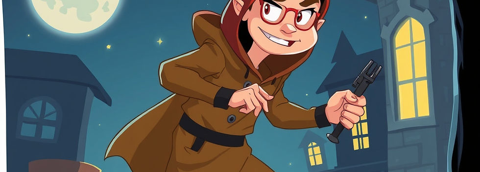 a thief in the night.jpg