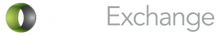 Logo for iCoreConnect iCoreExchange HIPAA-Compliant Email Email anything anywhere anytime with full HIPAA compliance in healthcare and dental