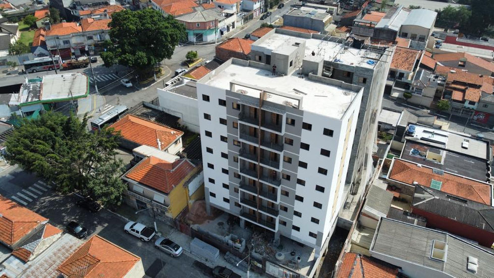 WhatsApp Image 2022-12-24 at 10.42.40