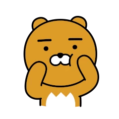 동남아달리기 필리핀 베트남 일본 중국 태국 대만 캄보디아 미얀마 등 모든 마사지 출장 JTV KTV 클럽 업소 정보