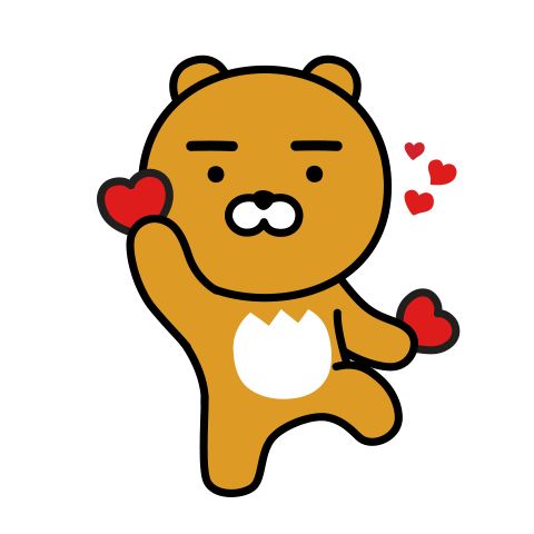 동남아달리기 필리핀 베트남 일본 중국 태국 대만 캄보디아 미얀마 등 모든 마사지 출장 JTV KTV 클럽 업소 정보