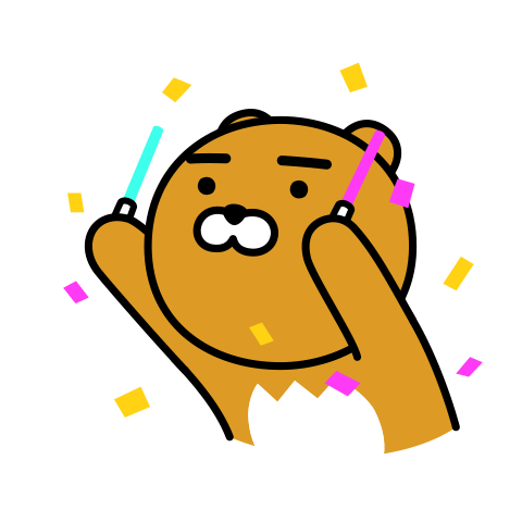 동남아달리기 필리핀 베트남 일본 중국 태국 대만 캄보디아 미얀마 등 모든 마사지 출장 JTV KTV 클럽 업소 정보