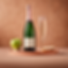 California Sparkling Brut