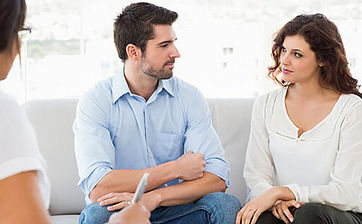 casalk pag pulbio.jpg