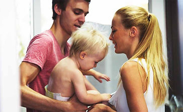 casal com filhos.jpg