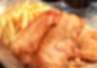 FISH & CHIPS