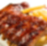 BABY BACK RIBS
