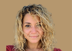 Fashion Photo Marketing Postcard (4).png