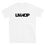 Thumbnail: LMNOP™ Official T-Shirt