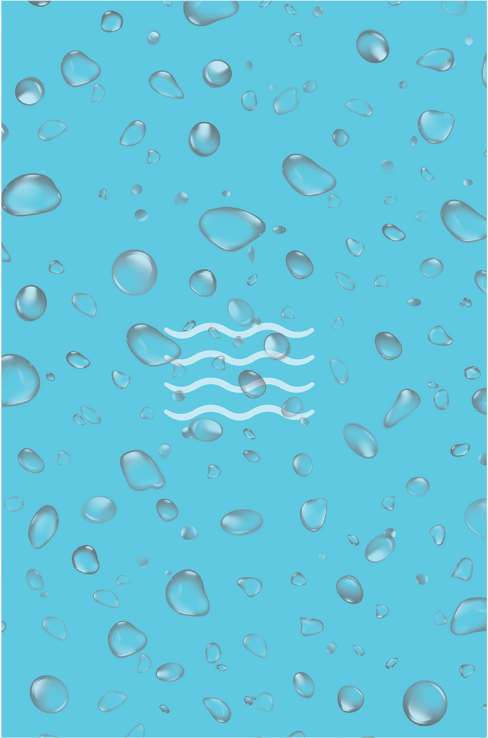 MOIST: An Erotic Anthology