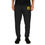 Thumbnail: KLOSiiT | sm:)e Unisex Joggers