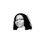 Thumbnail: W2WZ | Dara Head Bubble-free stickers