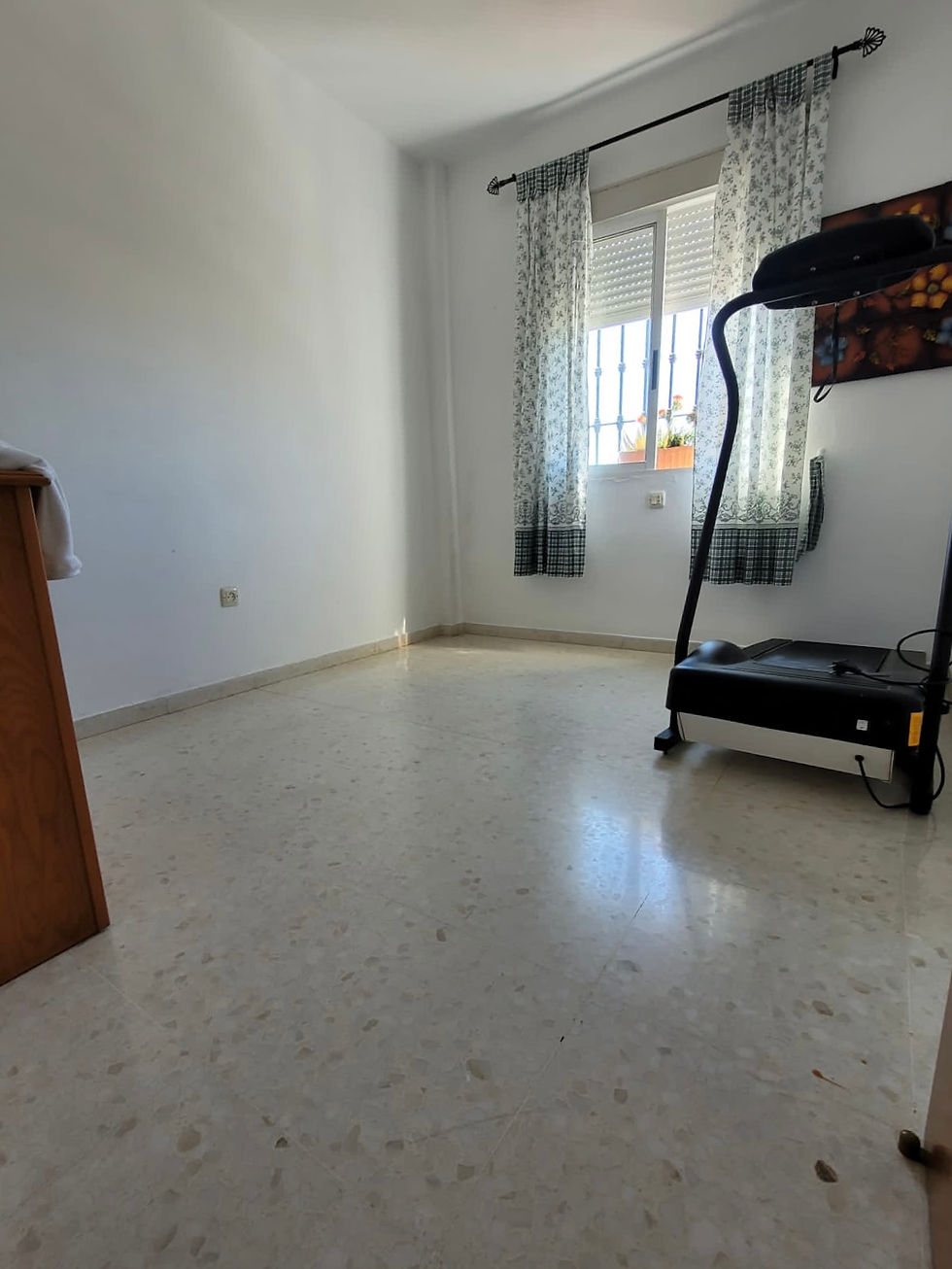 Miniatura: Chalet en Agustin balsamo