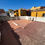 Miniatura: Casa en calle melilla