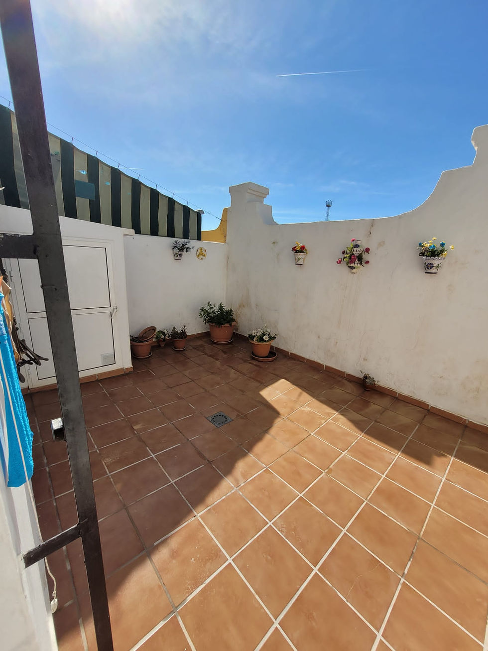 Miniatura: Chalet en Agustin balsamo