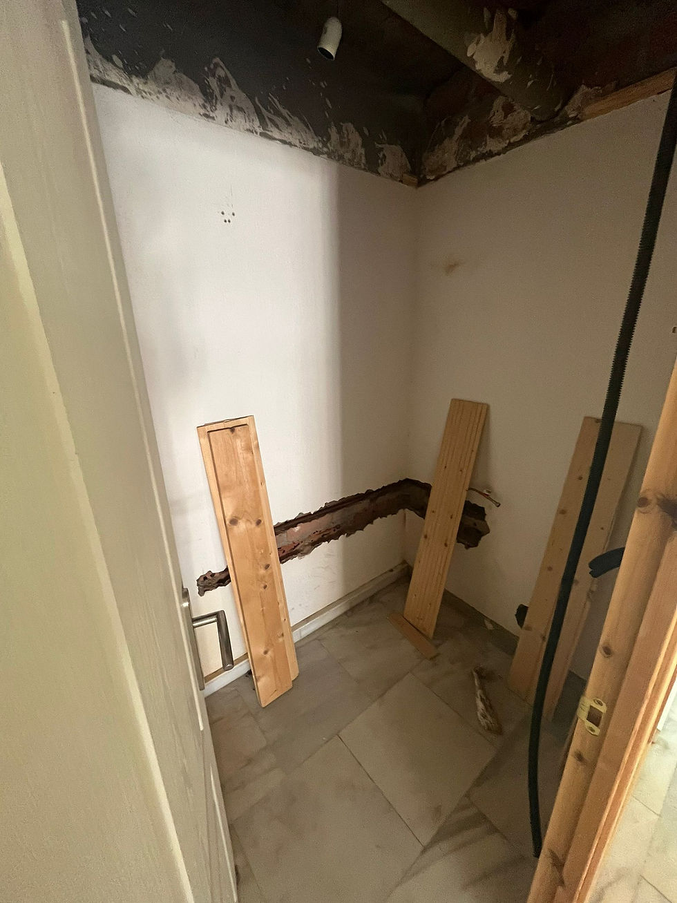 Miniatura: Local en Plaza Juan de Lima