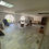 Miniatura: Local en Plaza Juan de Lima
