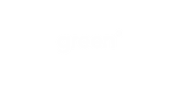 logo green