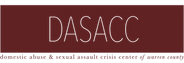 Agency Red (1).png