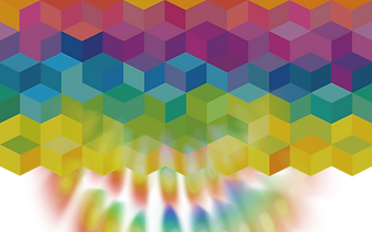 Rainbow%2520Cubes_edited_edited.png