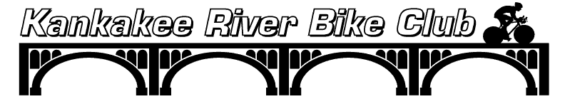 Kankakee-River-Bike-Club-LOGO.gif