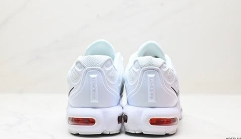 Thumbnail: NIKE AIR MAX PLUS DRIFT