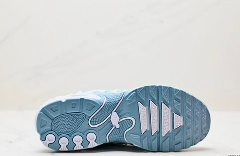 Thumbnail: NIKE AIR MAX PLUS DRIFT ‘ASHEN SLATE’