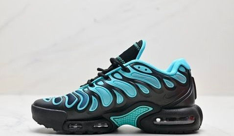 Thumbnail: NIKE AIR MAX PLUS DRIFT 