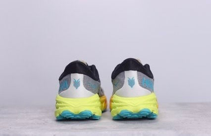 Thumbnail: HOKA ONE MAFATE SPEED 5