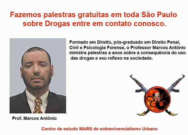 Centro de Estudo MARS 2.png