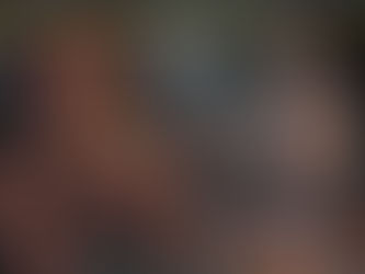 MARSurvivor Wallpapers: Baixe nossos papéis de parede